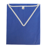 Disposable Scrub Pants, Elastic Waist